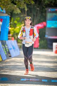 BIB: 
                            <button type="button" onclick="openModal(19575357)" class="btn btn-primary btn-sm float-right btn-popup" data-toggle="modal" data-target=".modal-high-quality">
                        <i class="fas fa-shopping-cart"></i> Add to Cart
                    </button>
                                            <button type="button" onclick="isThisMe(19575357, true)" class="btn btn-success btn-sm float-right btn-popup btn-isme hidden" data-toggle="tooltip" data-placement="bottom" title="นี่คือรูปของคุณใช่ไหม คลิกที่นี่เพื่อเอาเข้าอัลบั้ม">
                        <i class="fas fa-plus"></i> Add to album
                    </button>
                    <button type="button" onclick="isThisMe(19575357, false)" class="btn btn-warning btn-sm float-right btn-popup btn-isnotme hidden">
                        <i class="fas fa-ban"></i> Remove from album
                    </button>